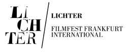 Lichter Filmfest Logo